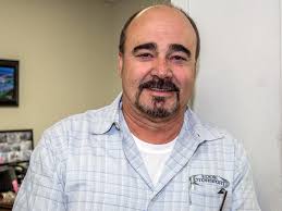 Industry Remembers Eddie Marine Founder Eddie Borges