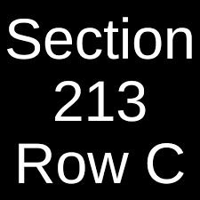 2 Tickets Trans Siberian Orchestra 12 30 19 Allstate Arena Rosemont Il