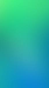 Free delivery over $150 · luxury brands · 2 free samples Collection Top 34 Greenish Blue Wallpaper Hd Download