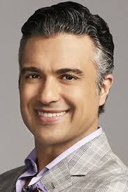 Jane the Virgin Season 1