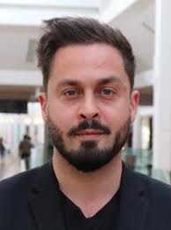 L'aventure commence le 6 mai à Dijon