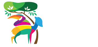 Zoo melaka entrance fee 2018. Zoo Melaka Online Ticket