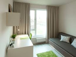 1 Zimmer Youniq Apartment Voll Mobliert Zur All In Miete Sorgenfrei Wohnen Wohnen Erdgeschosswohnung Und Volle