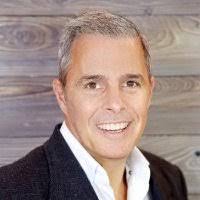 Steven Huerta's Instagram, Twitter & Facebook