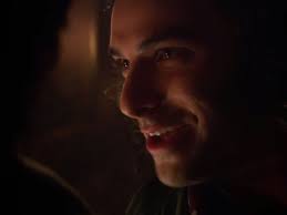 Maybe you would like to learn more about one of these? Desperate Romantics Tv Mini Series 2009 Imdb