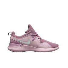 Welcome to adidas shop for adidas shoes, clothing and view new collections for adidas originals, running, football, training and much more. Galopom Pakistan Ulaz Tessen Nike Workcrewsaustralia Com