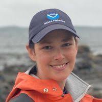 Board of Directors for Keep Massachusetts Beautiful