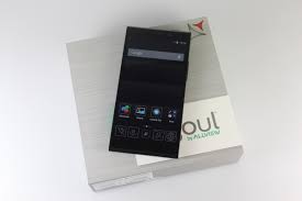 Allview X1 Soul Xtreme - unboxing și ...