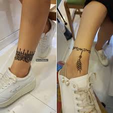 yaz geldi hal hal desenlerimizi sandiktan cikardik biz de bireysel veya toplu organizasyonlariniz icin b henna drawings henna designs feet henna tattoo designs