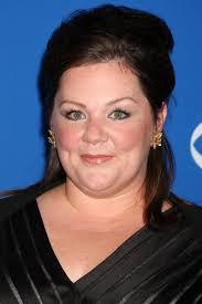 Los Angeles Jan Jaime Gallagher Nightshade Premiere Regal Live Janeiro —  Foto editorial © Jean_Nelson #541917574