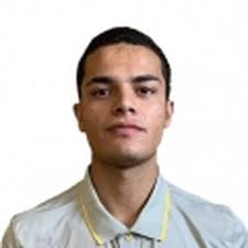 Profile Alexis Mendivil, : Info, news, matches and statistics