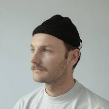 Michael Eichelberger von 'new normal'