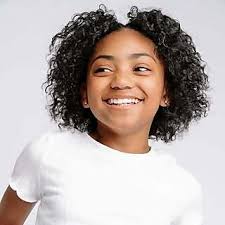 Top 100 Kid Influencers