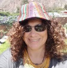 OPEN SPACE CHRONICLES