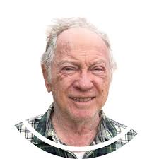 Lydia Missionary Baptist Church