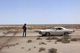 Check spelling or type a new query. 5 Things About The Vanishing Point Challenger