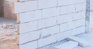 Jika di kota anda harga hebel sampai rumah rp 700.000 maka untuk. Menghitung Jumlah Kebutuhan Bata Ringan Pada Dinding Beton Instan Indokon Mortar Indokon