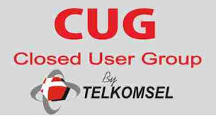 Untuk kalian yang sudah mengenal internet gratis sejak jamannya ponsel nokia symbian pasti sudah tidak asing lagi dengan opmin heandler ini. Cara Daftar Anggota Cug Komunitas Telkomsel Dan Harga Paket Cug Telkomsel Cara Cek Sisa Paket