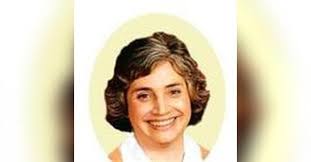 Julie A. Eckstein Obituary