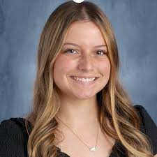 Memories of working at WRAD radio station in Radford