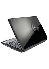 On my blog i shared 1 million driver files. Acer Aspire One D270 Laptop Check Can Run Games