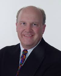 Benjamin Janowski's Instagram, Twitter & Facebook