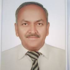 Geotechnical Experts from SJ Group