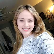 I am Cute and You ❤️