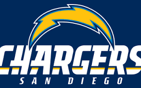 San diego chargers free wallpaper. San Diego Chargers Hd Wallpapers Background Images