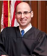 Retention in Illinois's 19th Judicial Circuit Court