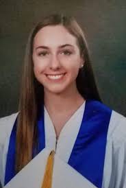 University of Scranton nursing program and cross country track for incoming  freshmen