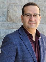 OAKVILLE Real Estate Office: Houses, Condos and Homes