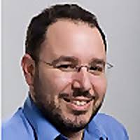 10 Best Australian Economics Blogs & News Websites To Follow in 2024