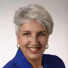 Congratulations to Florida Vocal Association Hall of Fame Inductee, Mary  Catherine Salo! Mary Catherine Salo is about to begin her 29th year  teaching vocal music at Coral Springs High School (Broward County).