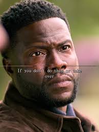 Dennis Boldt 82nd Commander