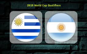 Watch this video to learn our exclusive sports betting prediction on the world cup qualification football match between argentina and chile! Uruguay Vs Argentina Preview Predictions And Betting Tips