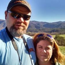 Mary Eppley Boone (@mary.eppley.5) • Facebook, Connect with friends