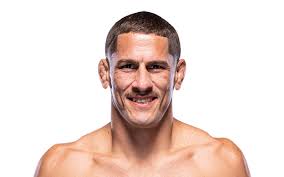 Niko Price's Instagram, Twitter & Facebook