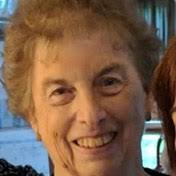 Bevis Family Obituaries