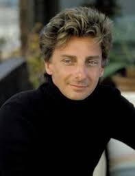 Just another lovely picture of a lovely man...