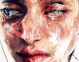 Black Treacle Projects :: Photos, videos, logos, illustrations and branding  :: Behance