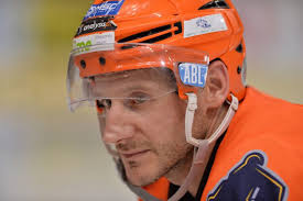 Millennium man Phillips hits massive milestone