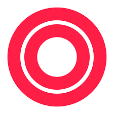 pin by ahmed ail on منشوراتي المحفوظة in 2021 pinterest logo tech company logos company logo