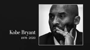 Namun apabila nomor ektp tidak terdaftar sebagai penerima, maka anda bisa mencoba lakukan daftar ke dinas koperasi dan umkm kabupaten/kota setempat. Kobe Bryant Killed In Helicopter Crash