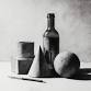 Drawing Fundamentals - Beginning - La Mesa  — event image