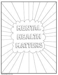 Camp red cedar, fort wayne, in dates: Happy Camper Counseling Coloring Sheets