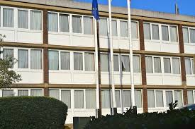 We're just 6 miles from the centre of windsor, and a direct train from maidenhead. Holiday Inn Maidenhead Picture Of Holiday Inn Maidenhead Windsor Tripadvisor