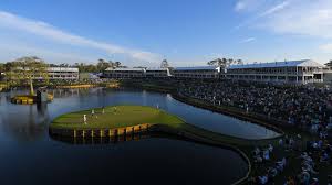 Click here to view the 2020 the players championship leaderboard. Players Championship 2021 Here S How To Qualify For The Players