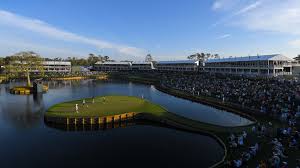 Check out our complete 2021 players championship coverage guide to learn how you can watch every round live, and view our expert picks for the tournament. Players Championship 2021 Here S How To Qualify For The Players