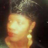 Della Mae Rowland Obituary (2025)